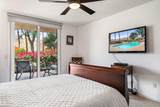 75 Majorca Drive - Photo 18