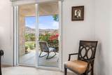 75 Majorca Drive - Photo 19