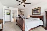 75 Majorca Drive - Photo 20