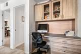 75 Majorca Drive - Photo 21