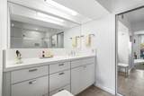 75 Majorca Drive - Photo 23