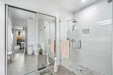 75 Majorca Drive - Photo 24