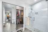 75 Majorca Drive - Photo 25