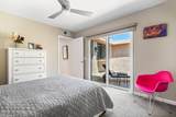 75 Majorca Drive - Photo 26