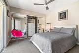 75 Majorca Drive - Photo 27