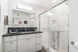 75 Majorca Drive - Photo 28