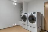 75 Majorca Drive - Photo 29