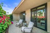 75 Majorca Drive - Photo 31