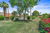 75 Majorca Drive - Photo 33