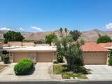 75 Majorca Drive - Photo 38