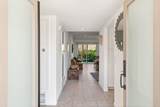 75 Majorca Drive - Photo 6