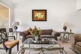 75 Majorca Drive - Photo 8