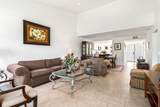 75 Majorca Drive - Photo 9