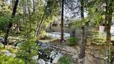 54905 North Circle Drive - Photo 58