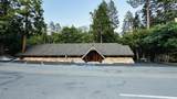 54905 North Circle Drive - Photo 61