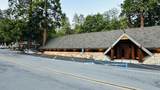 54905 North Circle Drive - Photo 64