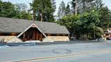 54905 North Circle Drive - Photo 65