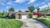 77790 Cherokee Road - Photo 1