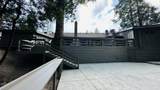 54905 North Circle Drive - Photo 57