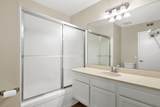 47 Sunrise Drive - Photo 13