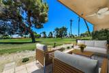 47 Sunrise Drive - Photo 17