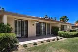 47 Sunrise Drive - Photo 18