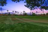 47 Sunrise Drive - Photo 19