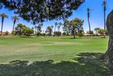47 Sunrise Drive - Photo 20