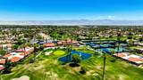 47 Sunrise Drive - Photo 23