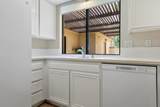 47 Sunrise Drive - Photo 7