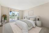 47 Sunrise Drive - Photo 9