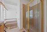 57461 Spanish Hills Lane - Photo 19