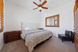 57461 Spanish Hills Lane - Photo 22