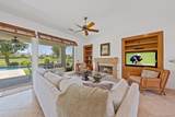 57461 Spanish Hills Lane - Photo 5