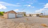 101815 Sea Breeze Drive - Photo 1