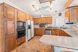 101815 Sea Breeze Drive - Photo 11