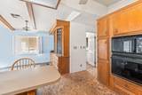 101815 Sea Breeze Drive - Photo 13