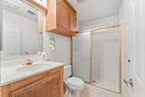 101815 Sea Breeze Drive - Photo 14