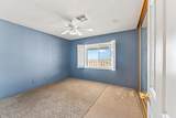 101815 Sea Breeze Drive - Photo 15