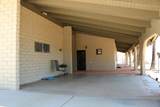 10300 Pine Avenue - Photo 18