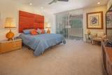 507 Desert Lakes Circle - Photo 18