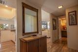 507 Desert Lakes Circle - Photo 43
