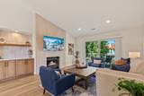 776 Montana Vista Drive - Photo 1