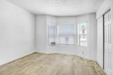 65977 Cahuilla Avenue - Photo 14