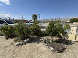 65977 Cahuilla Avenue - Photo 15
