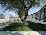 65977 Cahuilla Avenue - Photo 2
