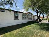 65977 Cahuilla Avenue - Photo 3