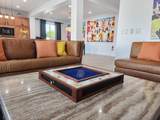 84450 Onda Drive - Photo 10