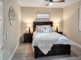 84450 Onda Drive - Photo 13