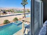 84450 Onda Drive - Photo 19